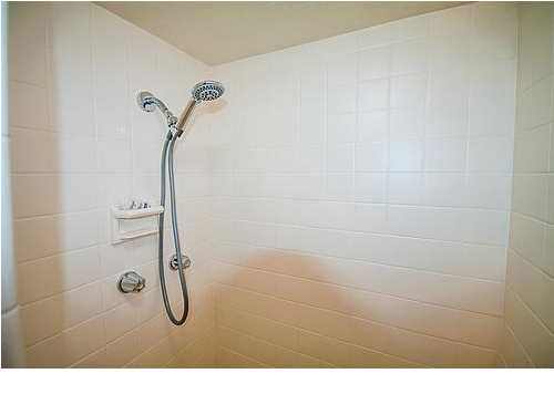 819 Briarfield Road Jackson, MS 39211 - Photo 26 of 36 Photo 26