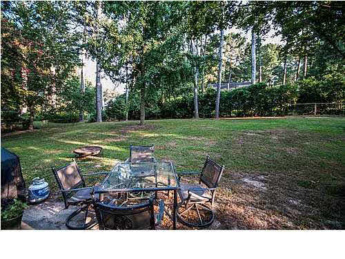 819 Briarfield Road Jackson, MS 39211 - Photo 27 of 36 Photo 27