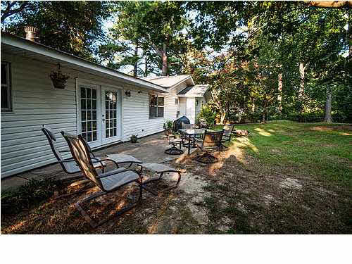 819 Briarfield Road Jackson, MS 39211 - Photo 28 of 36 Photo 28