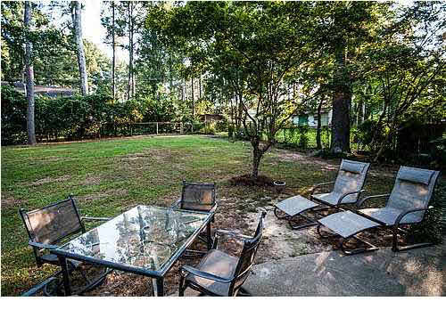 819 Briarfield Road Jackson, MS 39211 - Photo 29 of 36 Photo 29