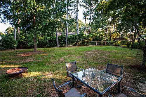 819 Briarfield Road Jackson, MS 39211 - Photo 30 of 36 Photo 30