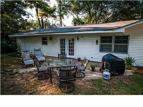 819 Briarfield Road Jackson, MS 39211 - Photo 31 of 36 Photo 31