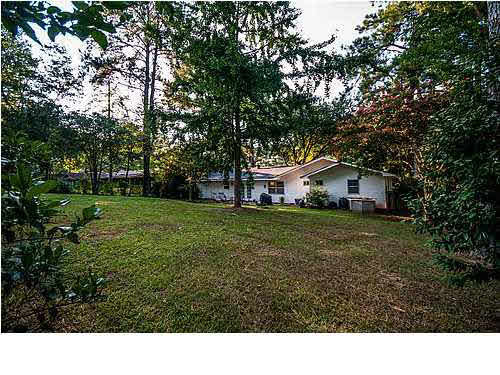 819 Briarfield Road Jackson, MS 39211 - Photo 32 of 36 Photo 32