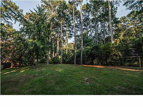 819 Briarfield Road Jackson, MS 39211 - Photo 33 of 36 Photo 33