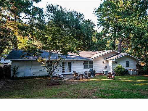 819 Briarfield Road Jackson, MS 39211 - Photo 34 of 36 Photo 34