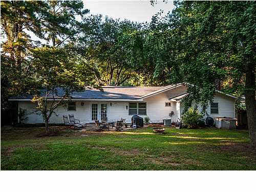 819 Briarfield Road Jackson, MS 39211 - Photo 35 of 36 Photo 35