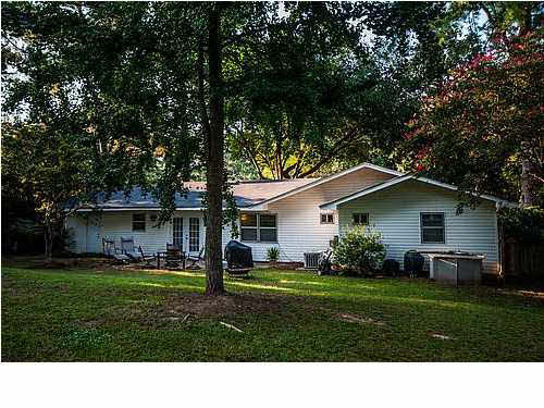 819 Briarfield Road Jackson, MS 39211 - Photo 36 of 36 Photo 36