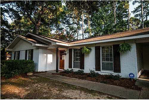 819 Briarfield Road Jackson, MS 39211 - Photo 6 of 36 Photo 6