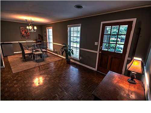 819 Briarfield Road Jackson, MS 39211 - Photo 7 of 36 Photo 7