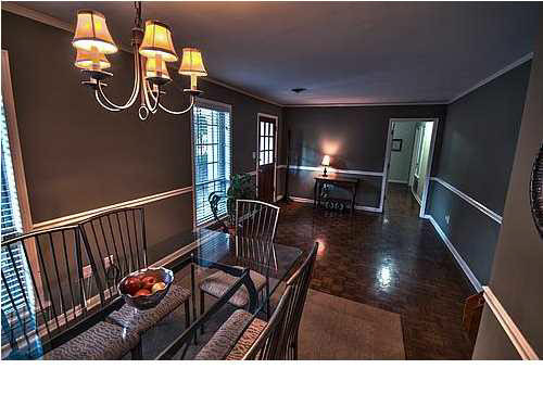 819 Briarfield Road Jackson, MS 39211 - Photo 8 of 36 Photo 8