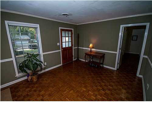 819 Briarfield Road Jackson, MS 39211 - Photo 9 of 36 Photo 9