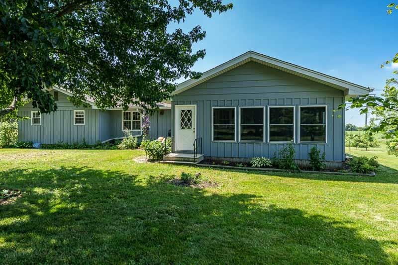 23518 Streit Road Harvard, IL 60033 - Photo 54 of 61 Gallery Image 54