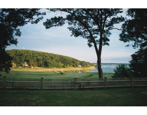 98 Bay Road Duxbury, MA 02332 - Photo 1 of 28 Gallery Image 1