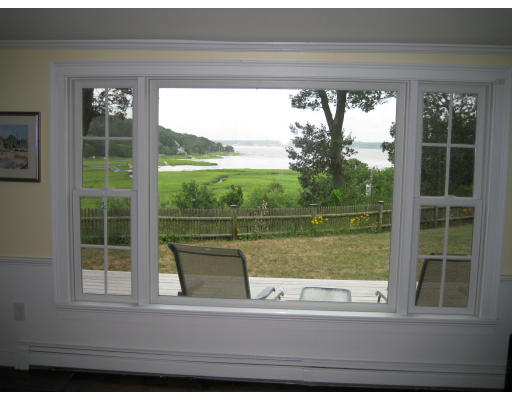 98 Bay Road Duxbury, MA 02332 - Photo 12 of 28 Gallery Image 12