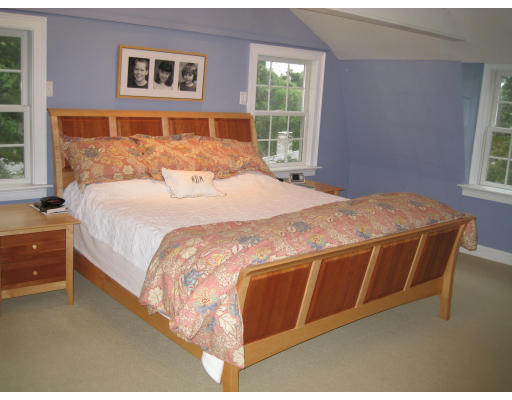 98 Bay Road Duxbury, MA 02332 - Photo 17 of 28 Gallery Image 17