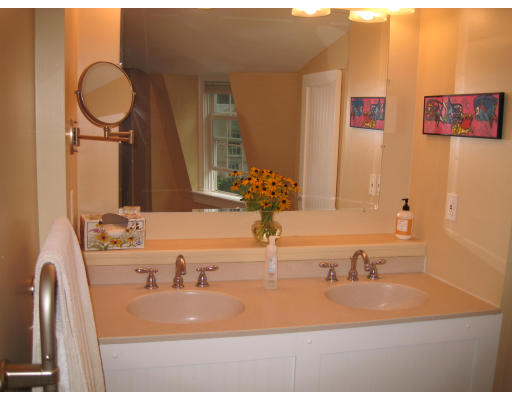 98 Bay Road Duxbury, MA 02332 - Photo 18 of 28 Gallery Image 18