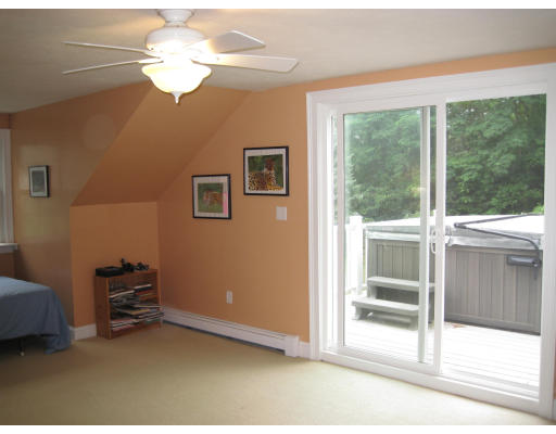 98 Bay Road Duxbury, MA 02332 - Photo 22 of 28 Gallery Image 22