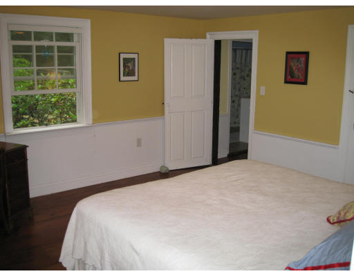 98 Bay Road Duxbury, MA 02332 - Photo 23 of 28 Gallery Image 23