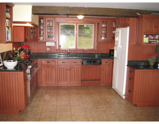 98 Bay Road Duxbury, MA 02332 - Photo 5 of 28 Gallery Image 5