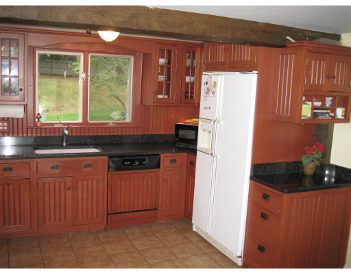 98 Bay Road Duxbury, MA 02332 - Photo 7 of 28 Gallery Image 7