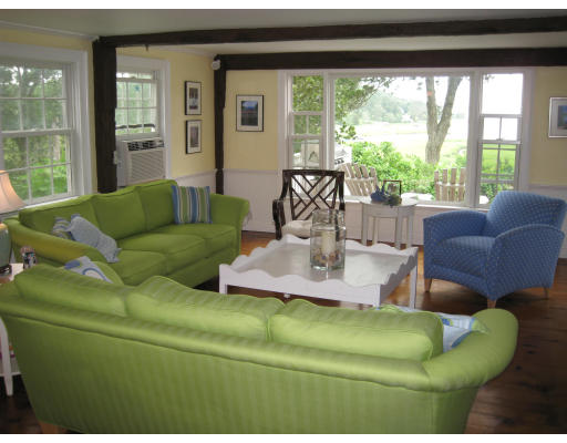 98 Bay Road Duxbury, MA 02332 - Photo 9 of 28 Gallery Image 9