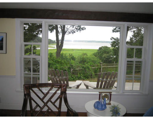 98 Bay Road Duxbury, MA 02332 - Photo 10 of 28 Gallery Image 10