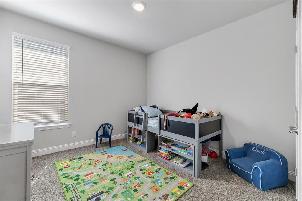 1501 Razorbill Road Denton, TX 76205 - Photo 14 of 39 Gallery Image 14
