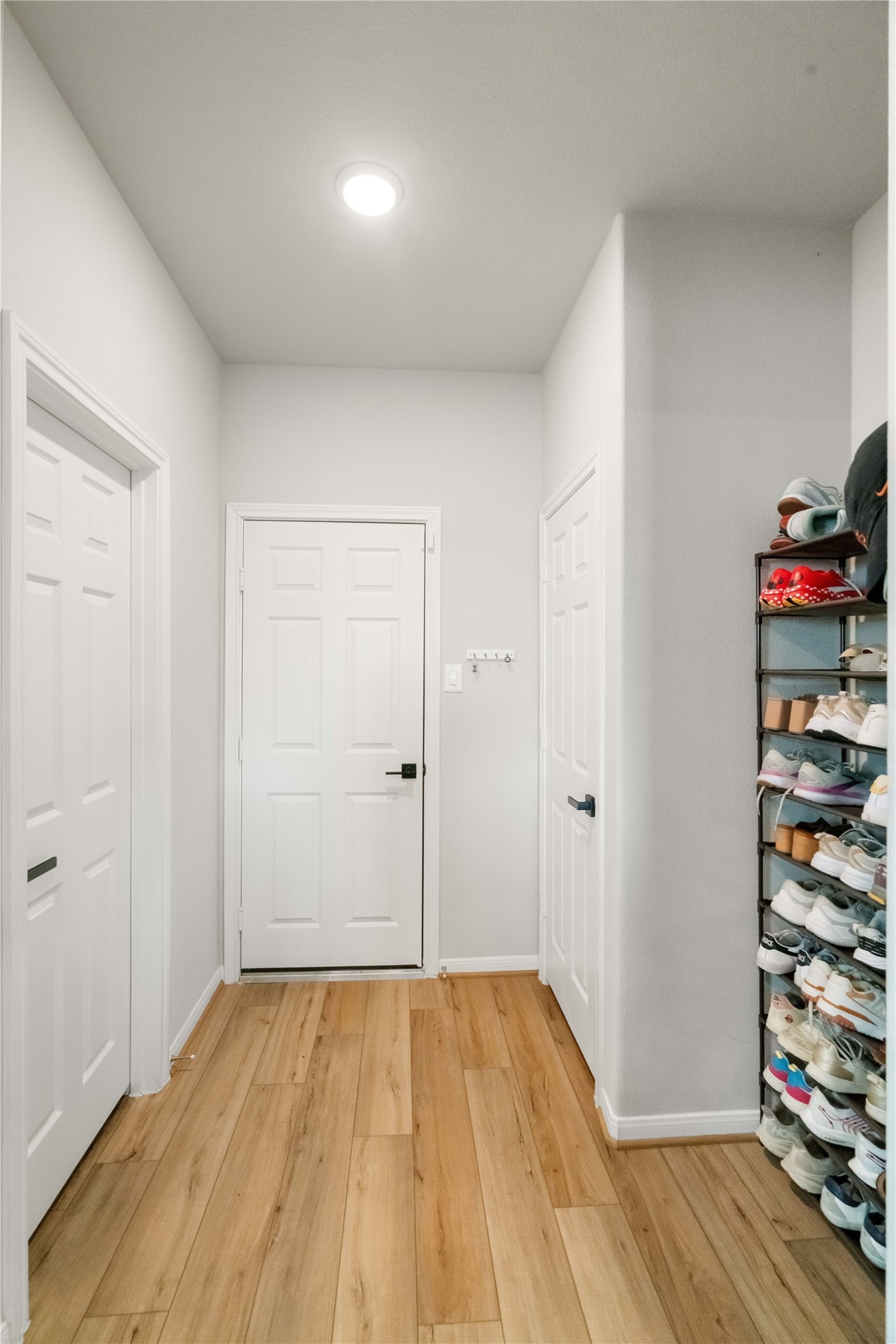 9400 Hard Rock Road Conroe, TX 77303 - Photo 10 of 26 Gallery Image 10