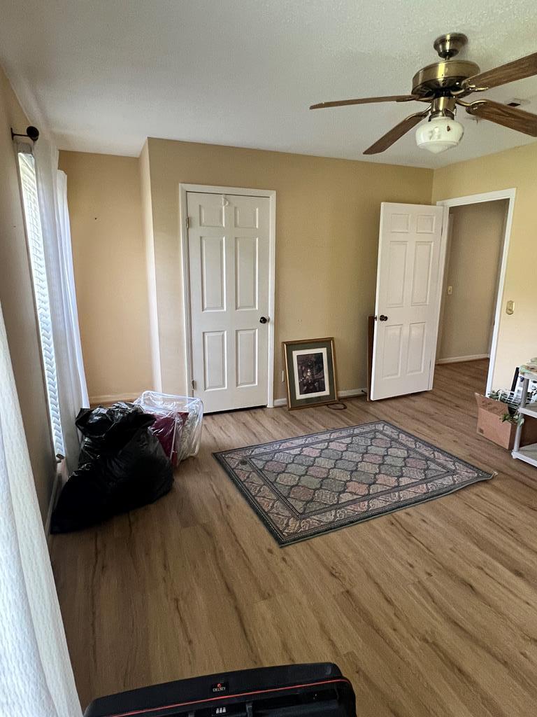 2400 Stonebridge Road Dothan, AL 36301 - Photo 19 of 49