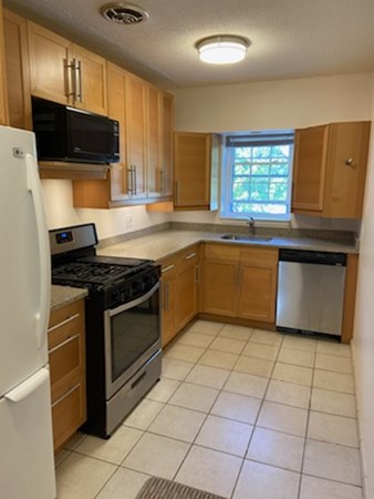 177 Lake Shore Road, Unit 1 Boston, MA 02135 - Photo 11 of 15
