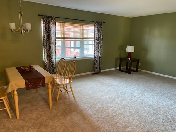 177 Lake Shore Road, Unit 1 Boston, MA 02135 - Photo 3 of 15