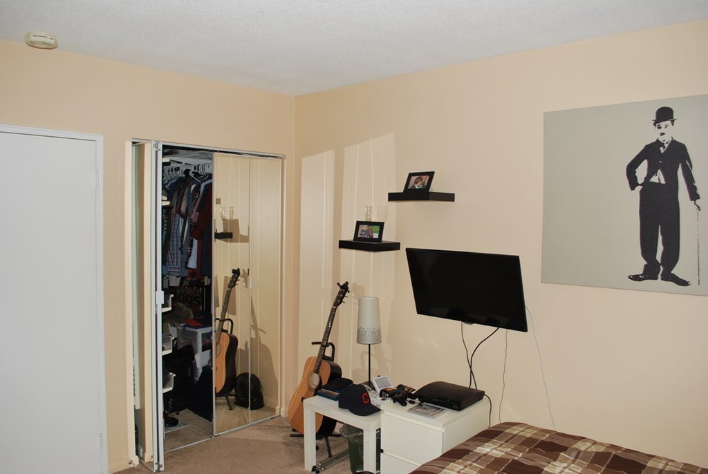 177 Lake Shore Road, Unit 1 Boston, MA 02135 - Photo 6 of 15