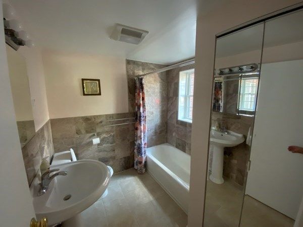 177 Lake Shore Road, Unit 1 Boston, MA 02135 - Photo 8 of 15