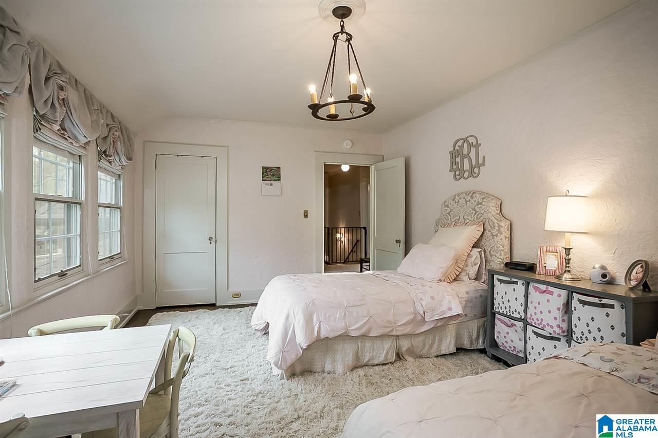 3025 Canterbury Road Birmingham, AL 35223 - Photo 29 of 50