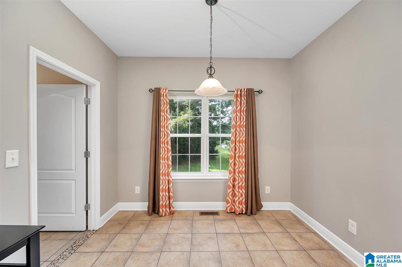 789 Spradling Road Gardendale, AL 35071 - Photo 11 of 33 Gallery Image 11