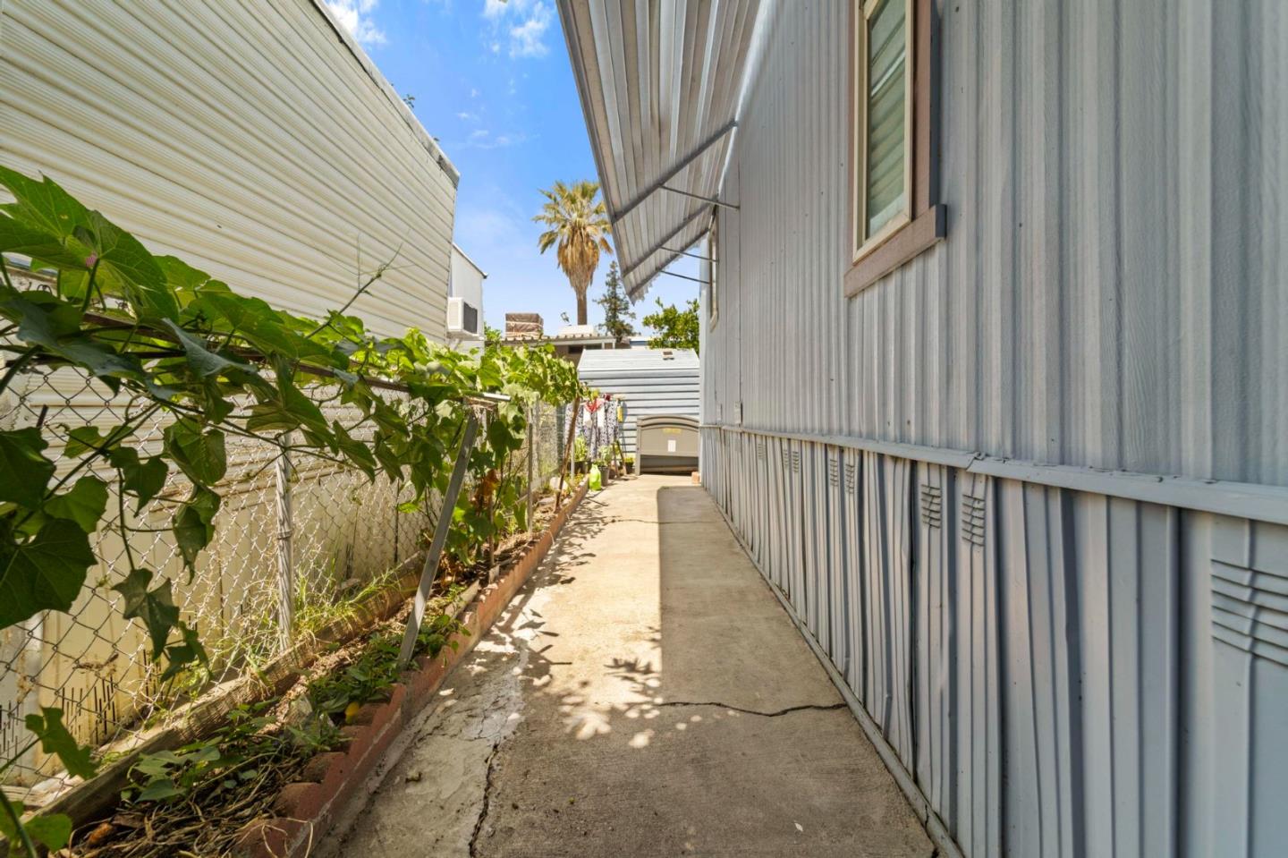 2855 Senter Road, Unit 157 San Jose, CA 95111 - Photo 32 of 32