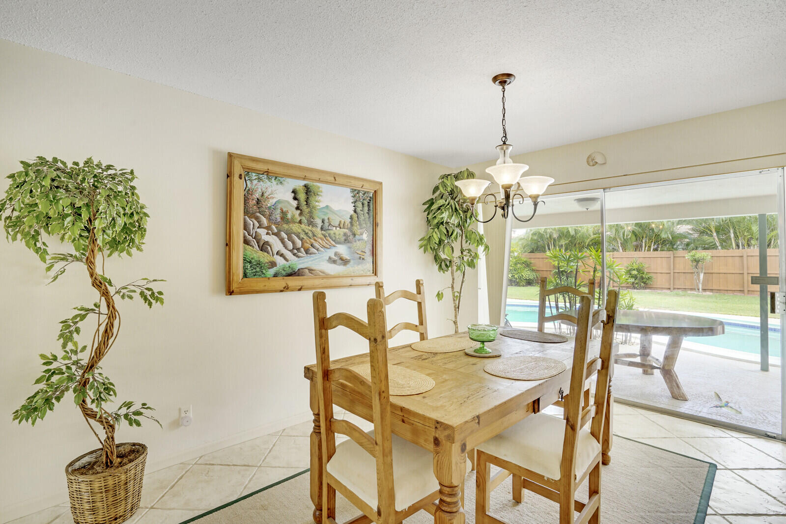 320 Northeast 3rd Court Boca Raton, FL 33432 - Photo 15 of 33 19_Image_9_mls