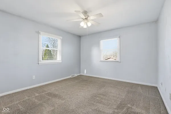 $510,000 | 415 Oxford Drive, Noblesville, IN 46062