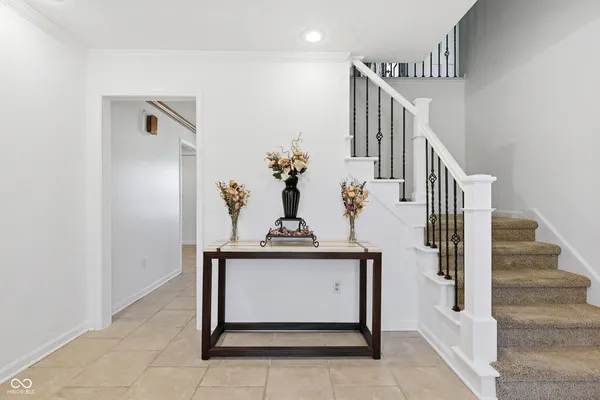 $510,000 | 415 Oxford Drive, Noblesville, IN 46062