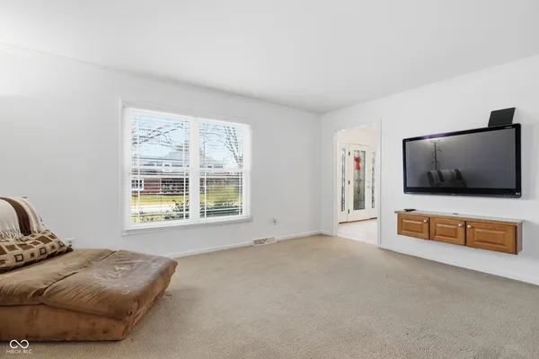 $510,000 | 415 Oxford Drive, Noblesville, IN 46062