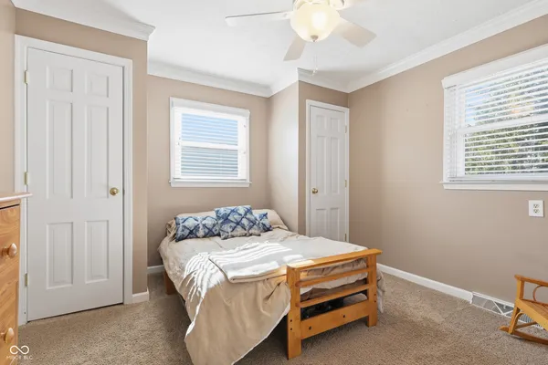 $510,000 | 415 Oxford Drive, Noblesville, IN 46062