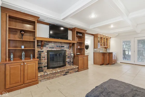 $510,000 | 415 Oxford Drive, Noblesville, IN 46062