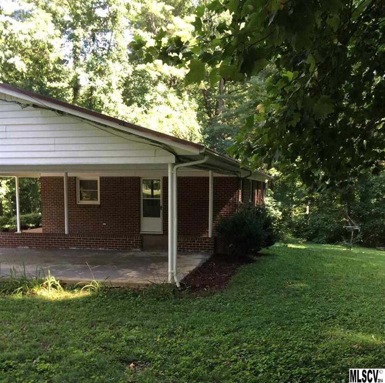 4753 Calico Road Lenoir, NC 28645 - Photo 2 of 16 Gallery Image 2