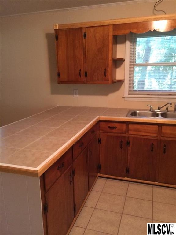 4753 Calico Road Lenoir, NC 28645 - Photo 11 of 16 Gallery Image 11