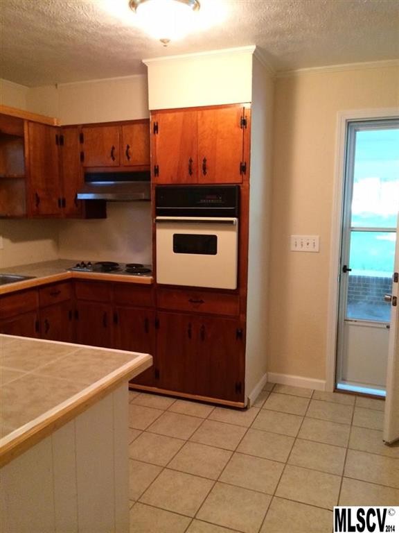 4753 Calico Road Lenoir, NC 28645 - Photo 12 of 16 Gallery Image 12