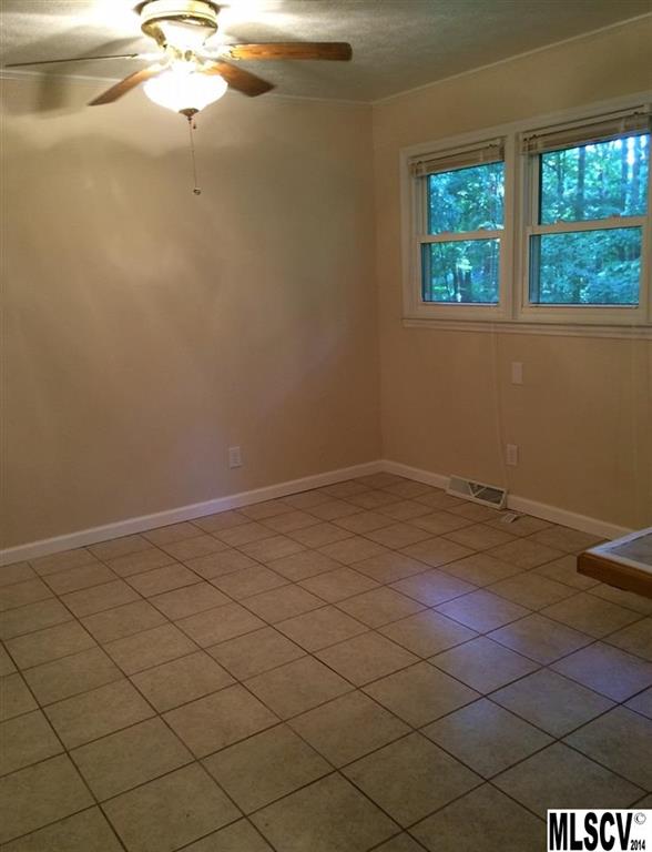 4753 Calico Road Lenoir, NC 28645 - Photo 14 of 16 Gallery Image 14