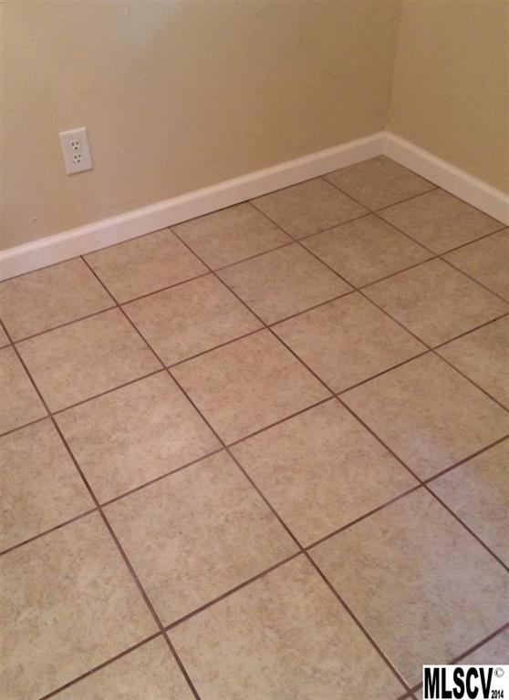 4753 Calico Road Lenoir, NC 28645 - Photo 15 of 16 Gallery Image 15