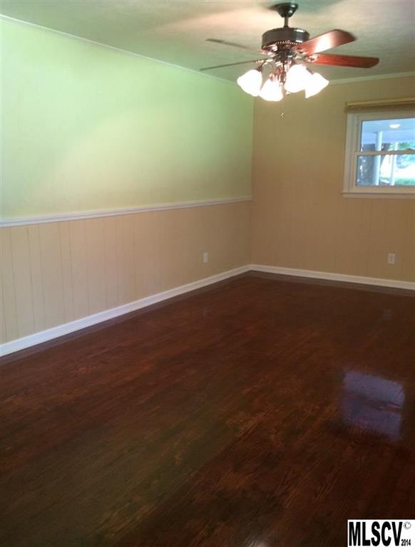 4753 Calico Road Lenoir, NC 28645 - Photo 16 of 16 Gallery Image 16