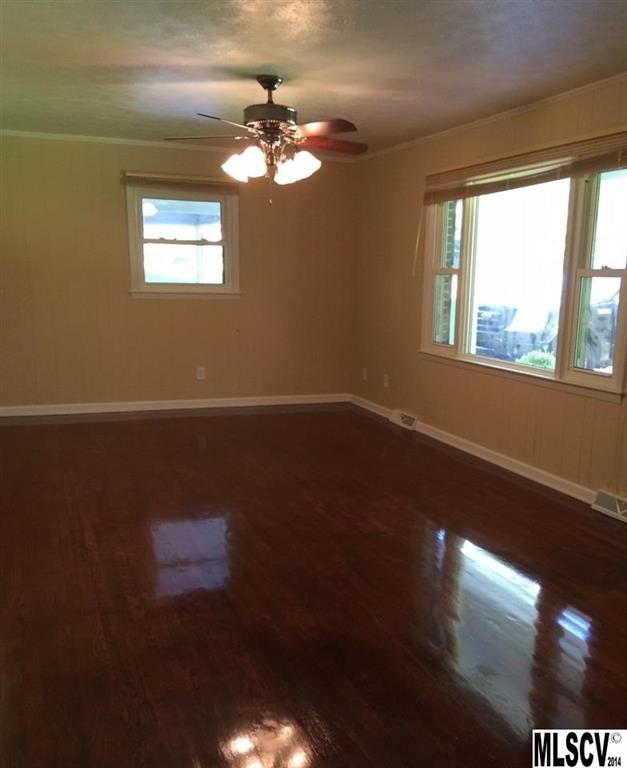 4753 Calico Road Lenoir, NC 28645 - Photo 3 of 16 Gallery Image 3