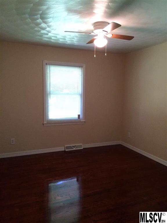 4753 Calico Road Lenoir, NC 28645 - Photo 4 of 16 Gallery Image 4